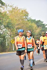 BIB: 41114, 45048
                            <button type="button" onclick="openModal(10174318)" class="btn btn-primary btn-sm float-right btn-popup" data-toggle="modal" data-target=".modal-high-quality">
                        <i class="fas fa-shopping-cart"></i> Add to Cart
                    </button>
                                            <button type="button" onclick="isThisMe(10174318, true)" class="btn btn-success btn-sm float-right btn-popup btn-isme hidden" data-toggle="tooltip" data-placement="bottom" title="นี่คือรูปของคุณใช่ไหม คลิกที่นี่เพื่อเอาเข้าอัลบั้ม">
                        <i class="fas fa-plus"></i> Add to album
                    </button>
                    <button type="button" onclick="isThisMe(10174318, false)" class="btn btn-warning btn-sm float-right btn-popup btn-isnotme hidden">
                        <i class="fas fa-ban"></i> Remove from album
                    </button>